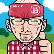 HARA-P