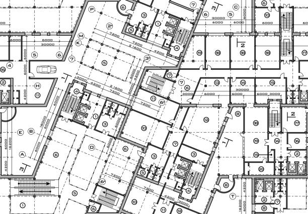【一覧】Jw_cad CADデータがダウンロードできるサイト