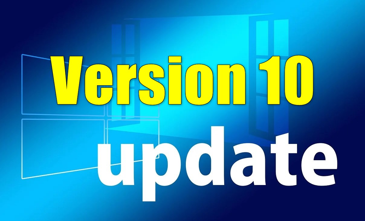 Jw_cad（旧）Version 10 の保管庫